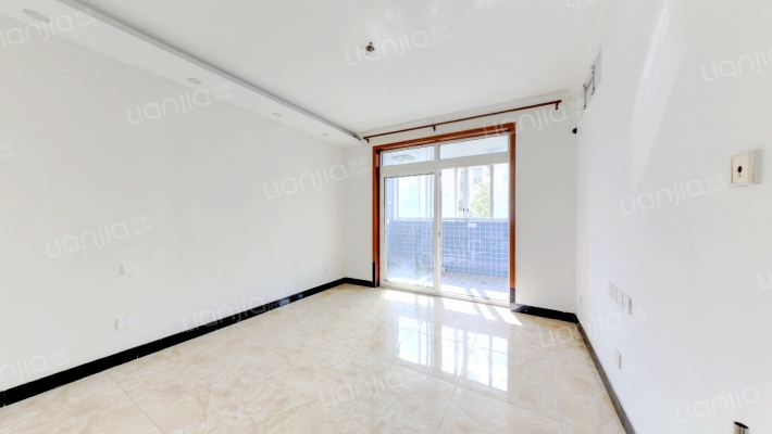 莲杨苑二手房实景图