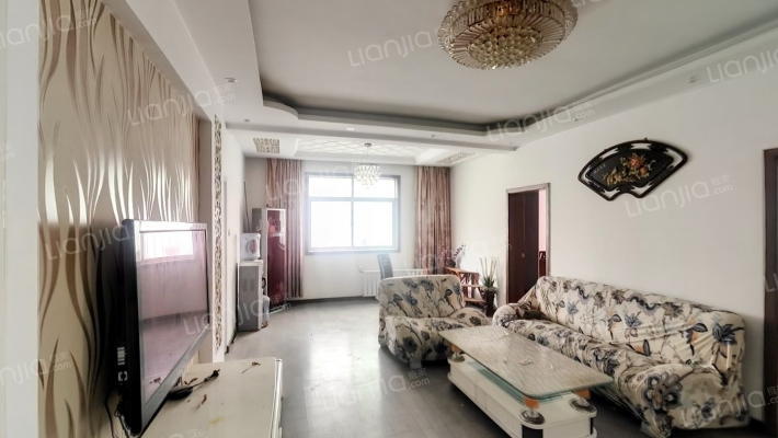 黄楝树孟达二手房实景图