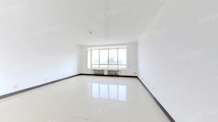 佳琳花园二手房实景图