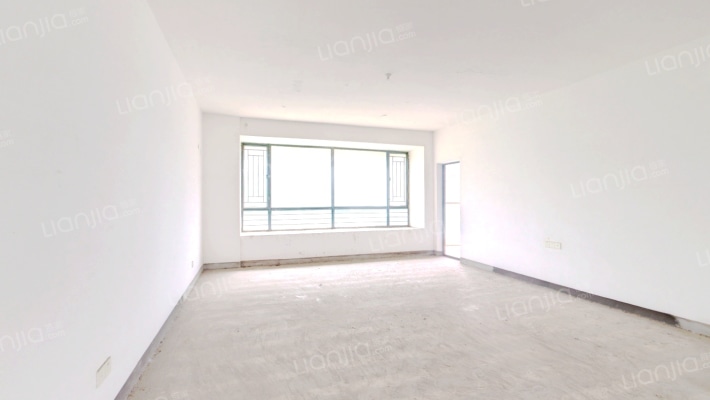 凯茵新城10区日出康城二手房实景图