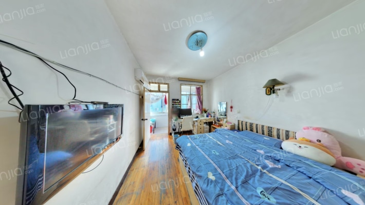 民族路二手房实景图