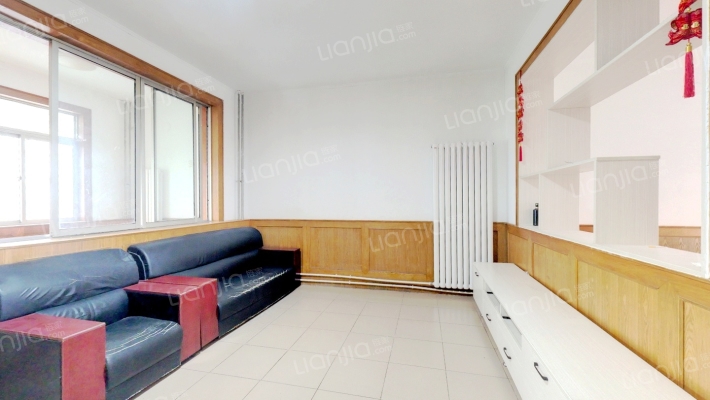 恒联北院二手房实景图