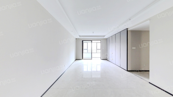 华润置地二十四城二手房实景图