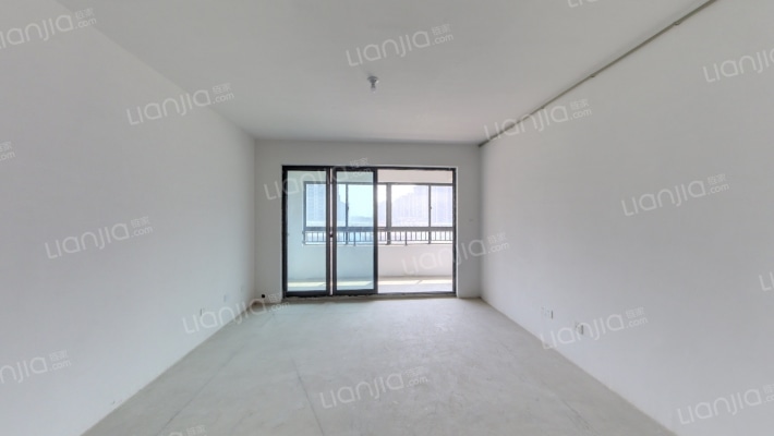 龙田北苑二手房实景图