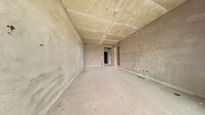 万邦悦城二手房实景图