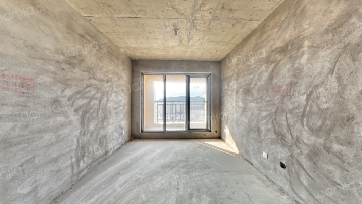 鑫苑·藏龙首府二手房实景图