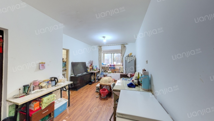 鸿兴苑二手房实景图