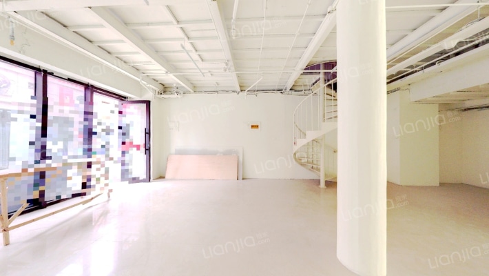 浙南众创园二手房实景图