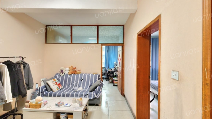 解颐路9号二手房实景图