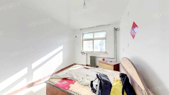 工农路272-2号二手房实景图