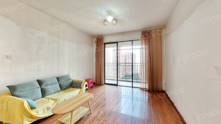 惠景园二手房实景图