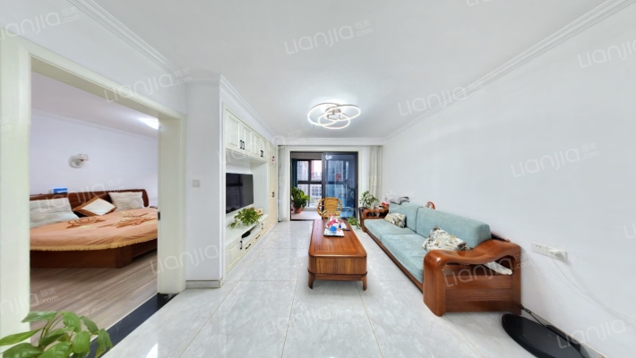 保亭人家二手房实景图