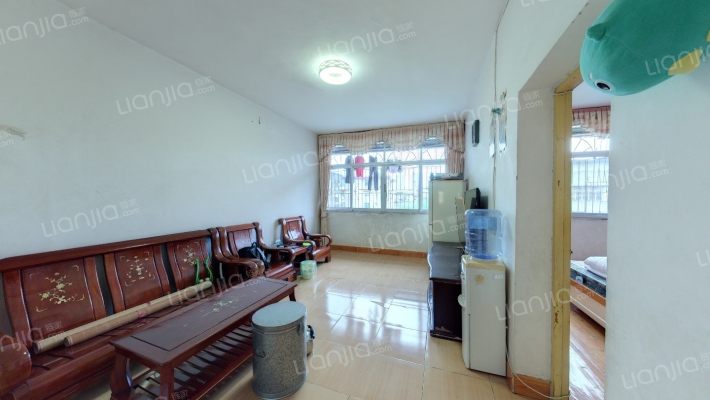 水南街155号二手房实景图