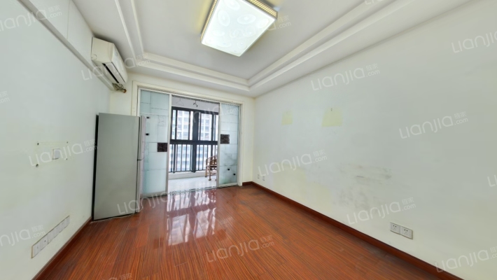 新南环新村二组团二手房实景图