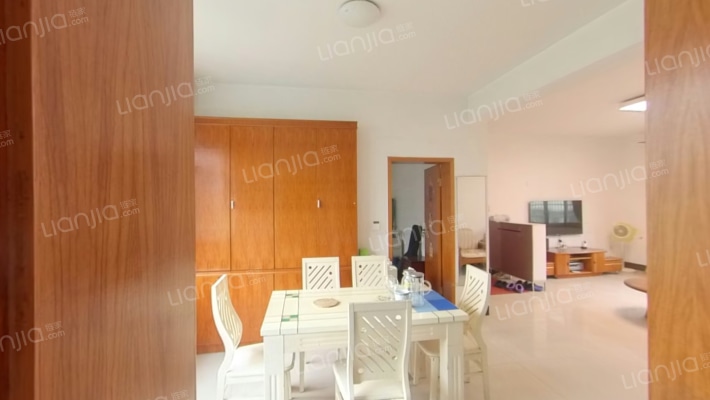 锦中园二手房实景图