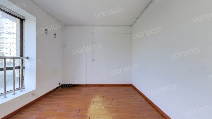 赵家花苑二手房实景图