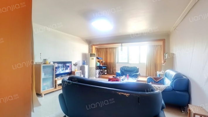 桃源街84号二手房实景图
