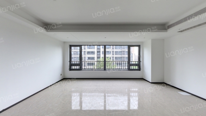 建发书香府二手房实景图