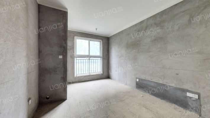 润丰新尚北院二手房实景图