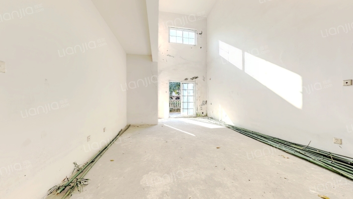 怡景湾（常熟）二手房实景图