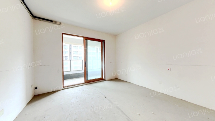 通宇林景紫园二手房实景图