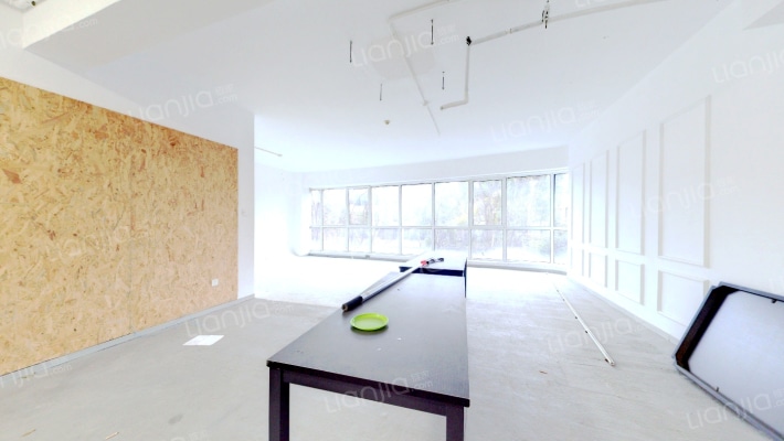 金隅观澜时代天筑二手房实景图