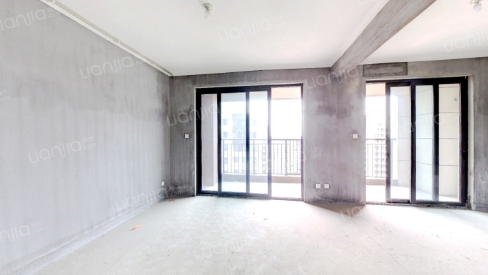 金雅花园二手房实景图