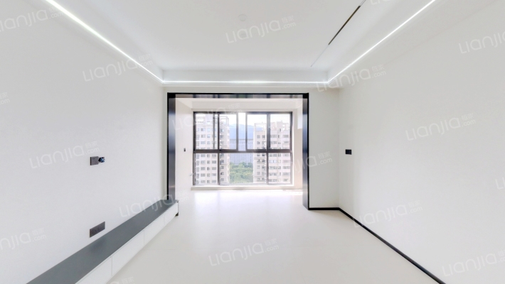 盛宏锦园二手房实景图