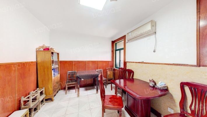 平南二村二手房实景图