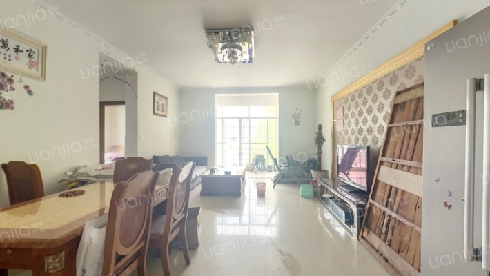 顺墙北街154号二手房实景图