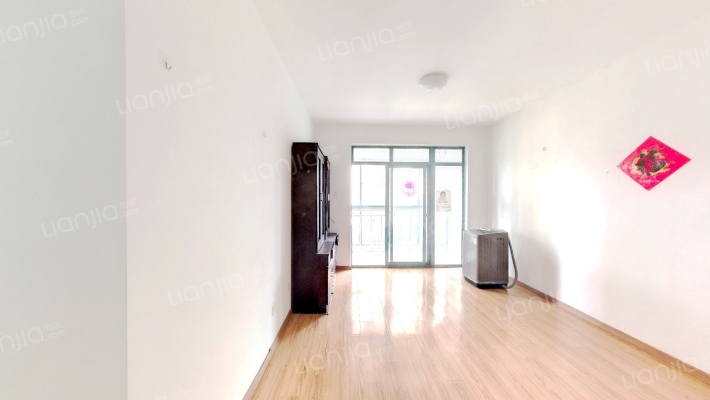 润和尚品二手房实景图