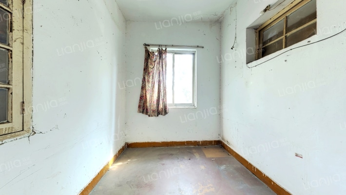 游方弄小区二手房实景图