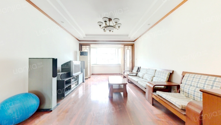 人民路955号二手房实景图