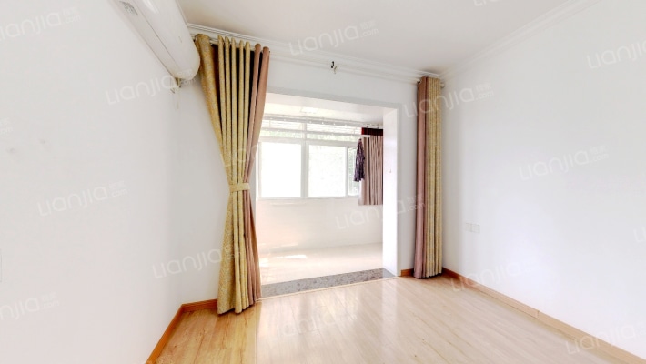 侯家桥二手房实景图