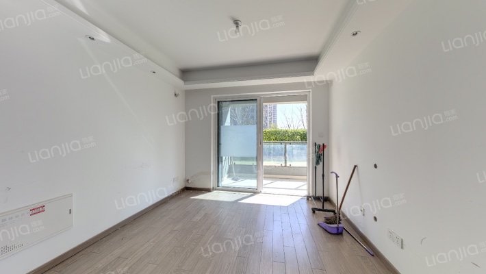 仙踪苑二手房实景图