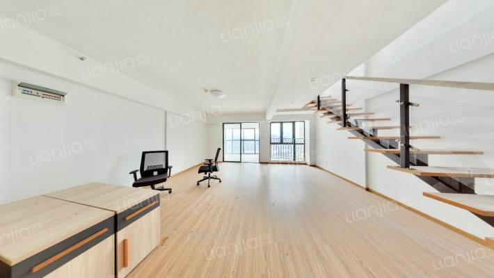 乐活188二手房实景图