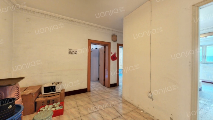 金沙路西巷29号二手房实景图