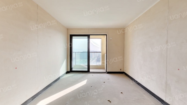 龙湖长滩原麓涵园二手房实景图