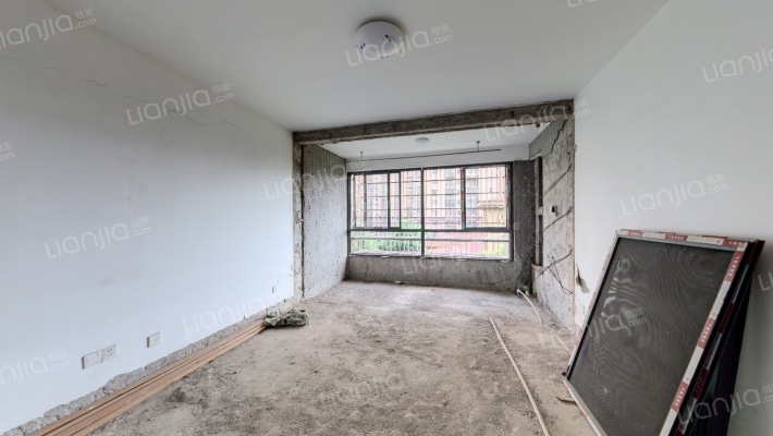 鑫天御景湾一期二手房实景图