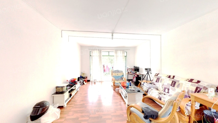 碧水云天二手房实景图