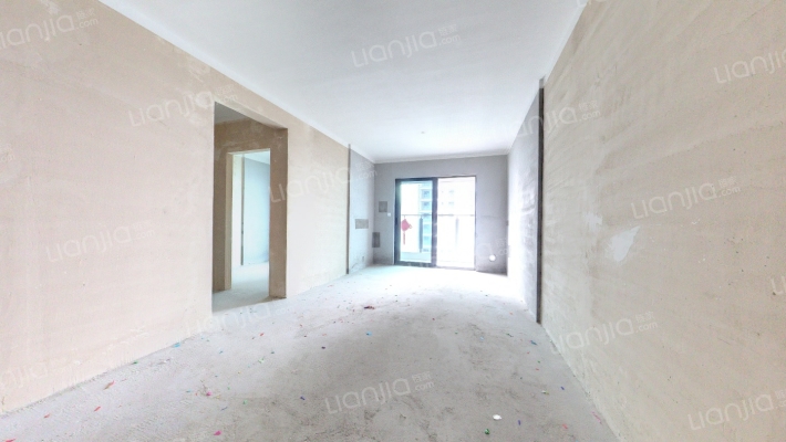 中关村动漫城二手房实景图