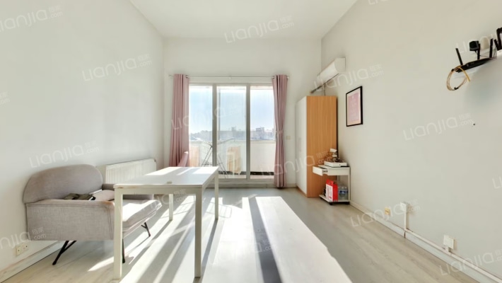 天赐良园二期二手房实景图