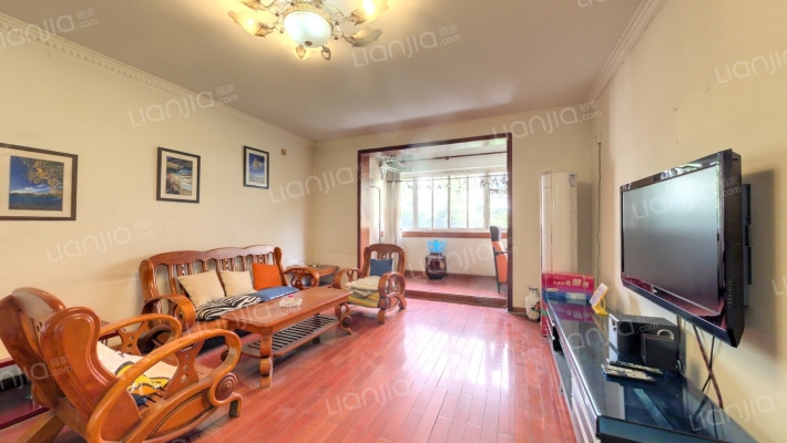 锦花苑(青羊)二手房实景图