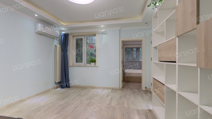 道家园二手房实景图