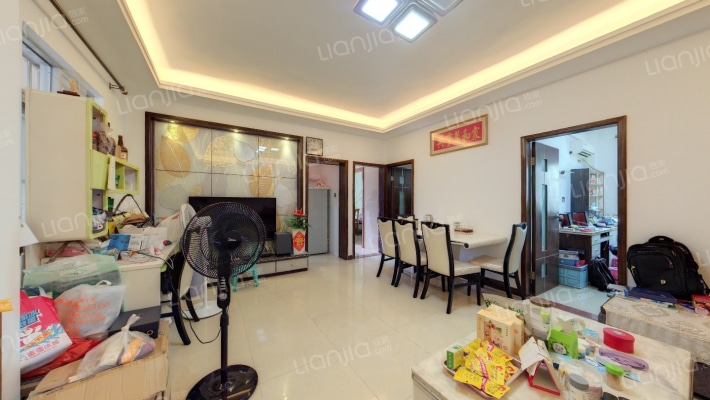 联安路192号二手房实景图