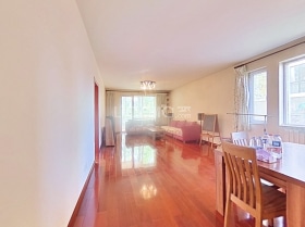 北京澳景花庭小区 澳景花庭详细信息 二手房 租房 小区顾问 北京链家