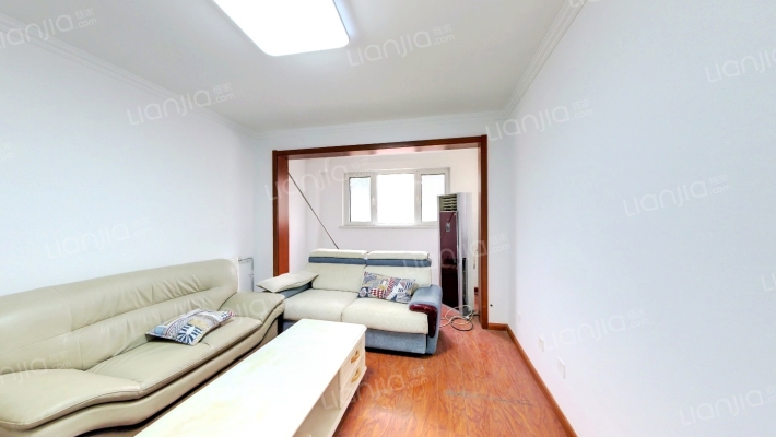 花好月圆(黄岛)二手房实景图