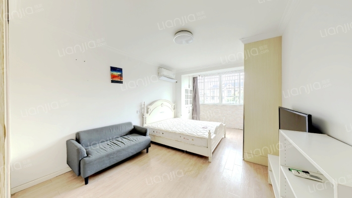 金桂小区二手房实景图