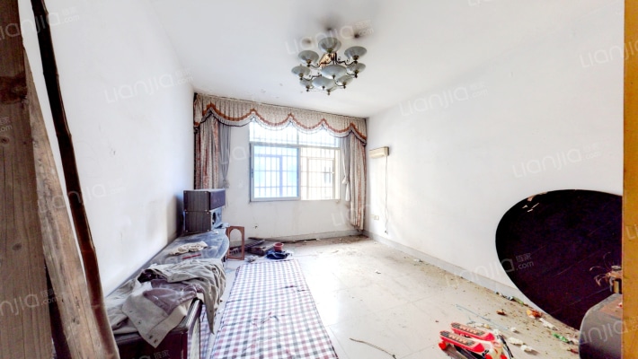 文博路2号二手房实景图