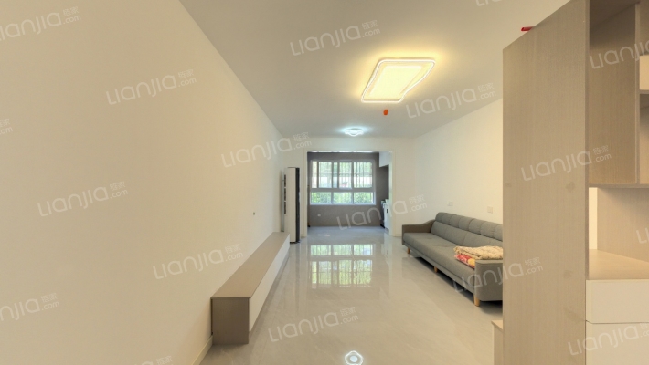 金刘湾二手房实景图